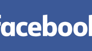 Thông tin cá nhân trên Facebook bị xâm nhập
